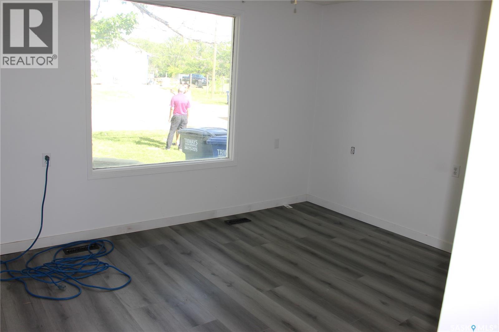 810 8th Street Property Photo 10