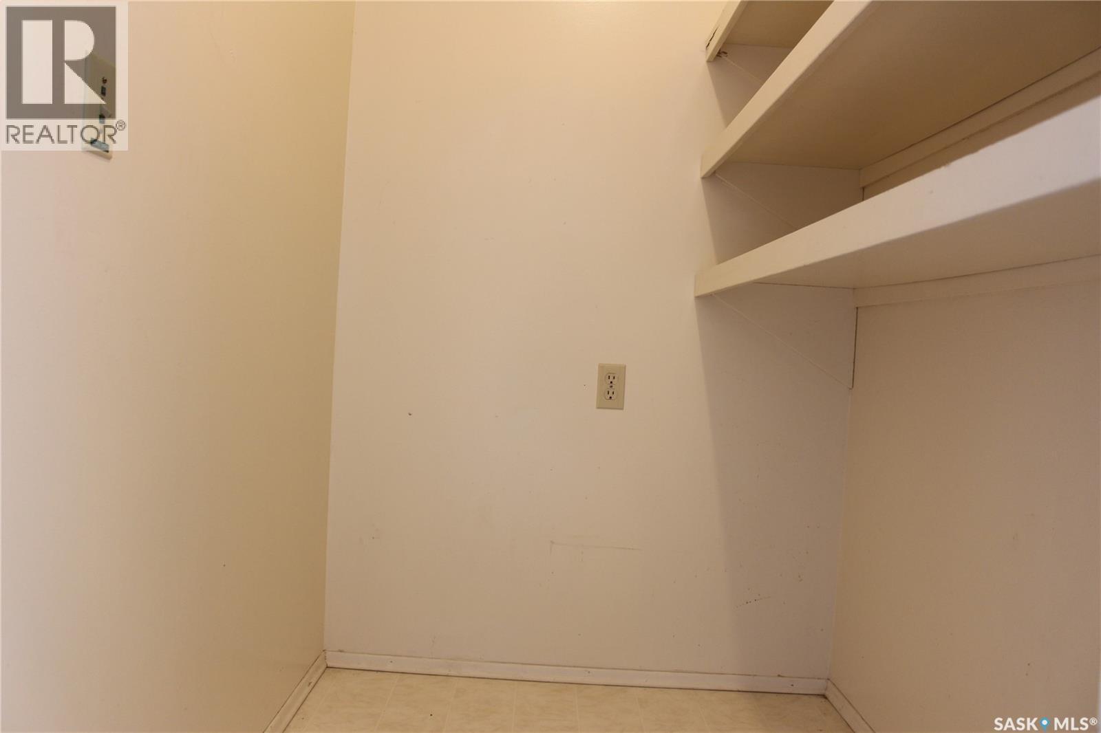 810 8th Street Property Photo 15