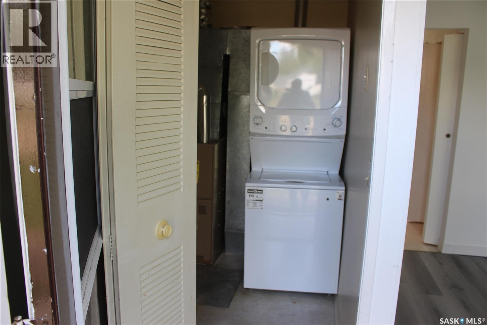 810 8th Street Property Photo 16