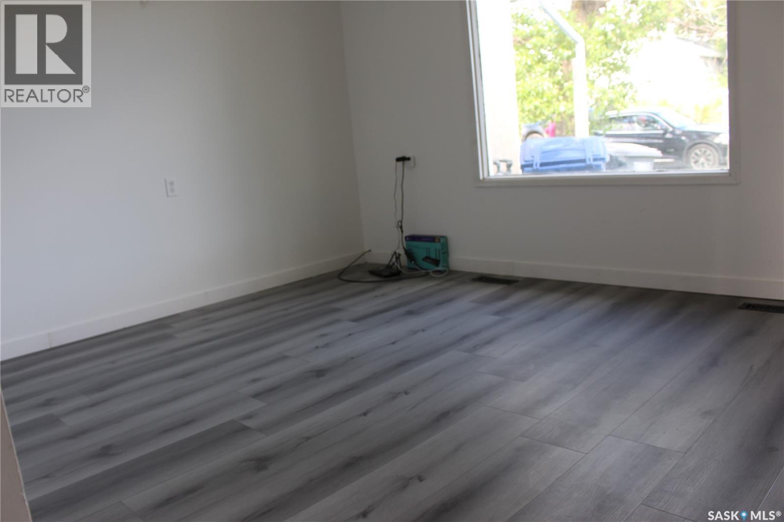 810 8th Street Property Photo 17