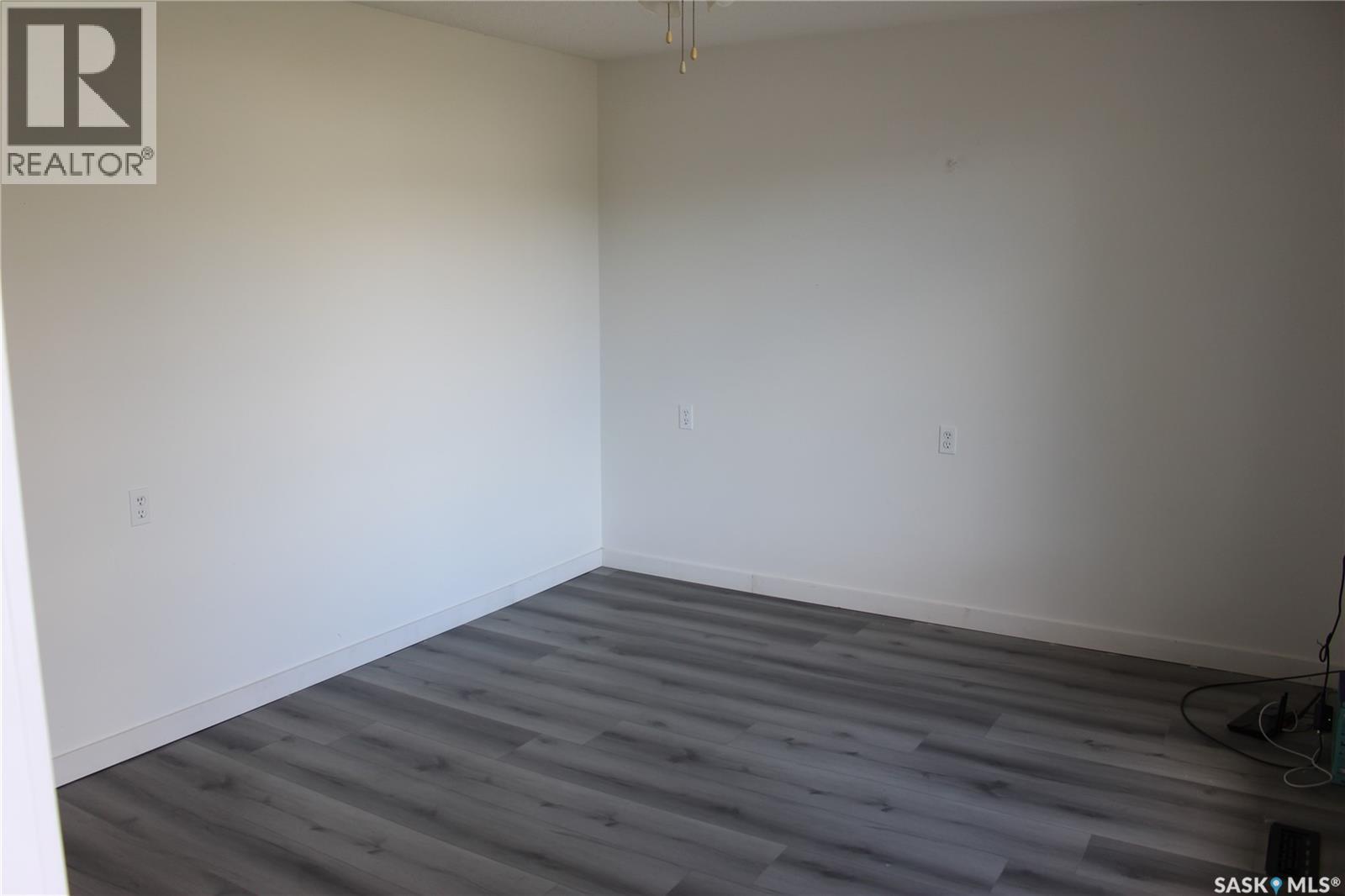 810 8th Street Property Photo 18