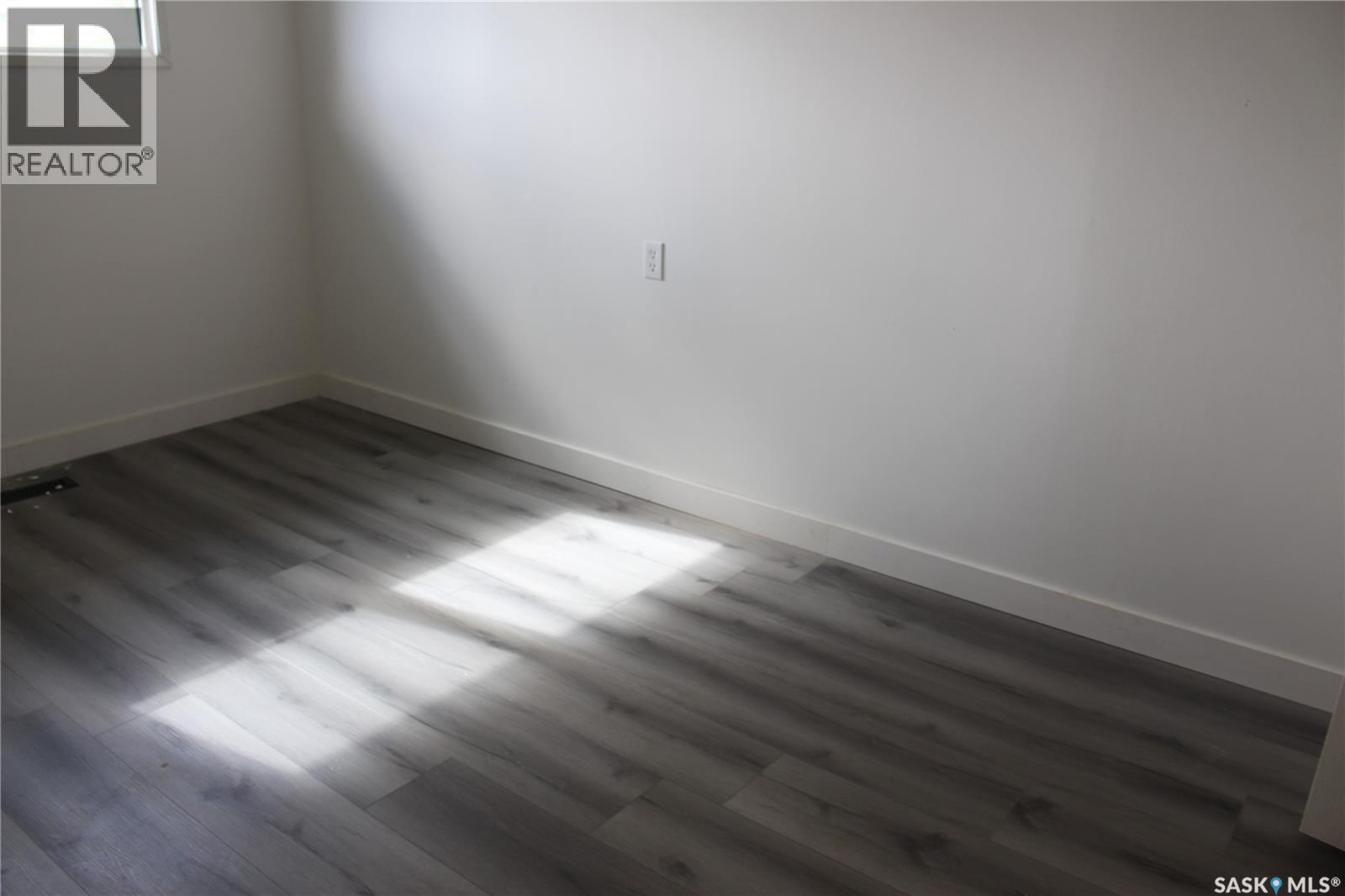 810 8th Street Property Photo 19