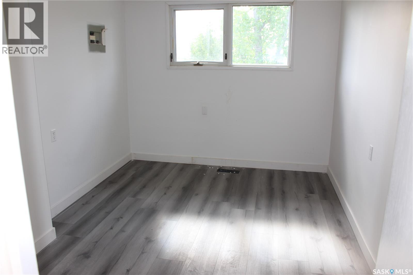 810 8th Street Property Photo 20