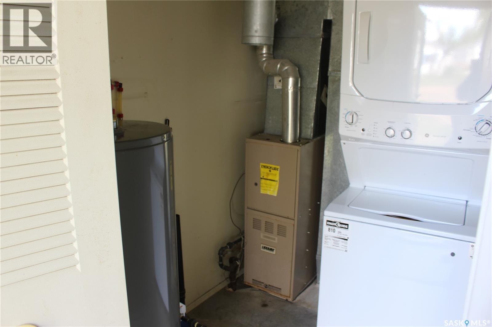 810 8th Street Property Photo 21