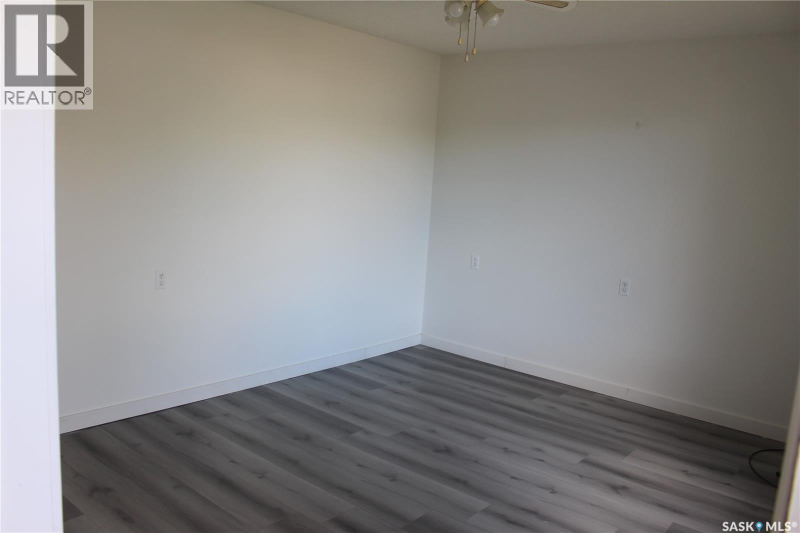 810 8th Street Property Photo 22