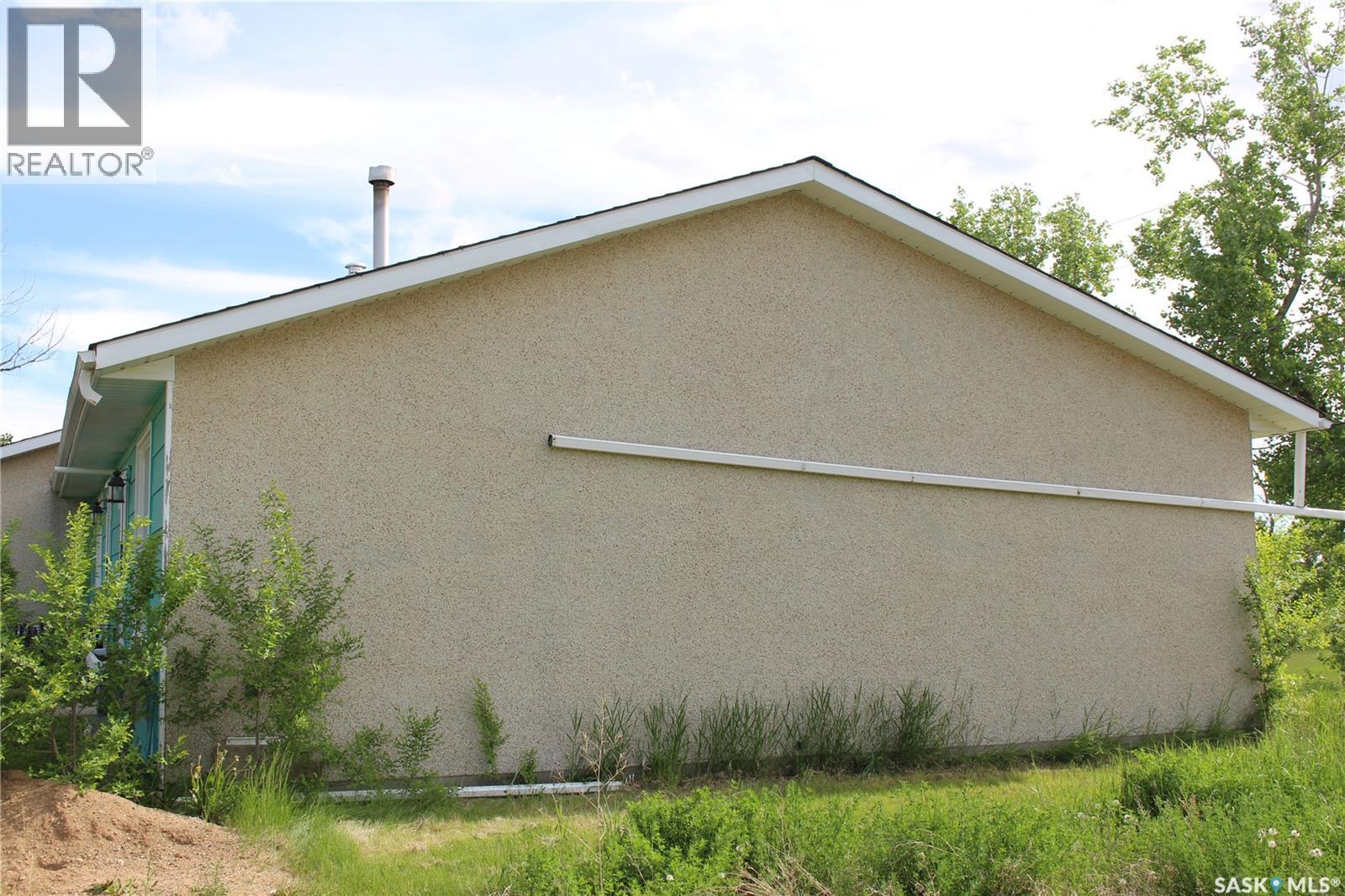 810 8th Street Property Photo 23