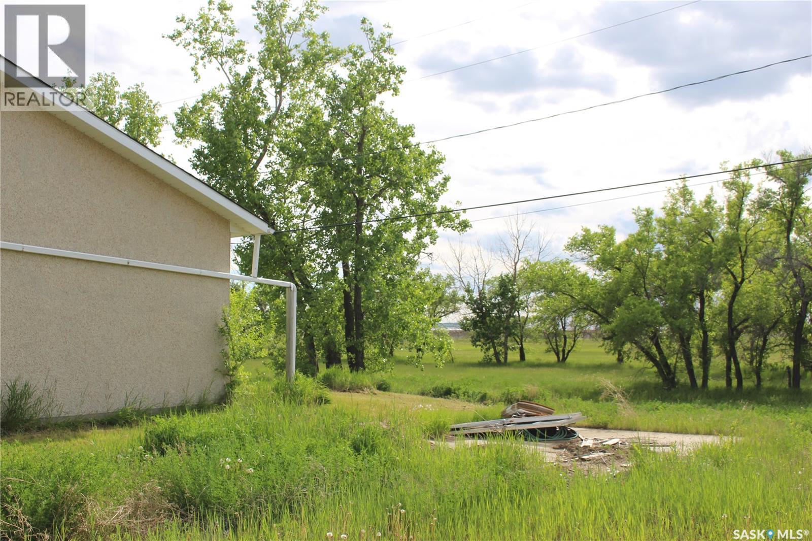 810 8th Street Property Photo 24