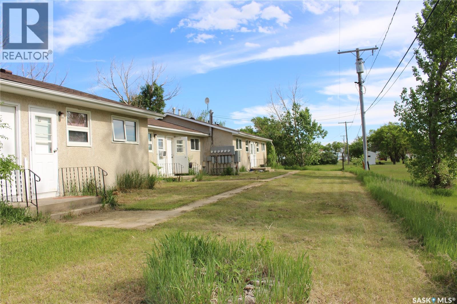 810 8th Street Property Photo 25
