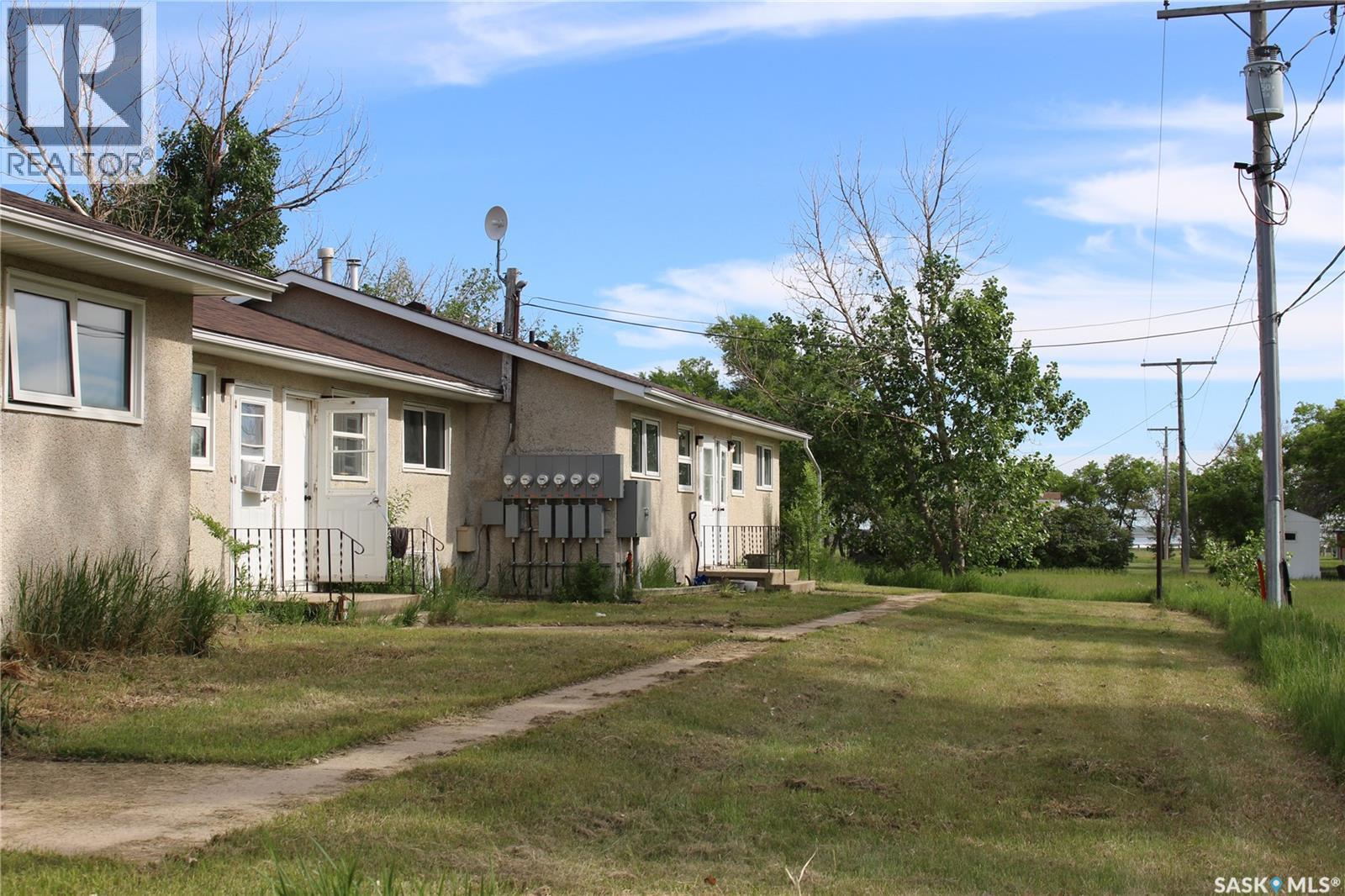 810 8th Street Property Photo 26