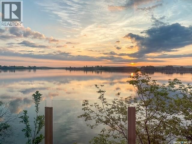 59 Clearwater Lake Property Photo 2