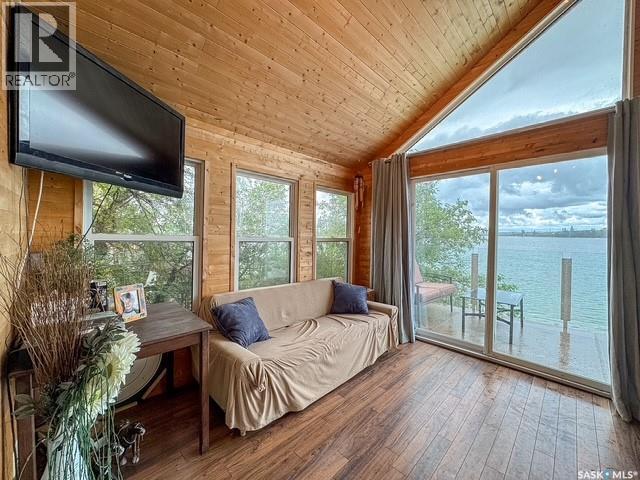 59 Clearwater Lake Property Photo 5