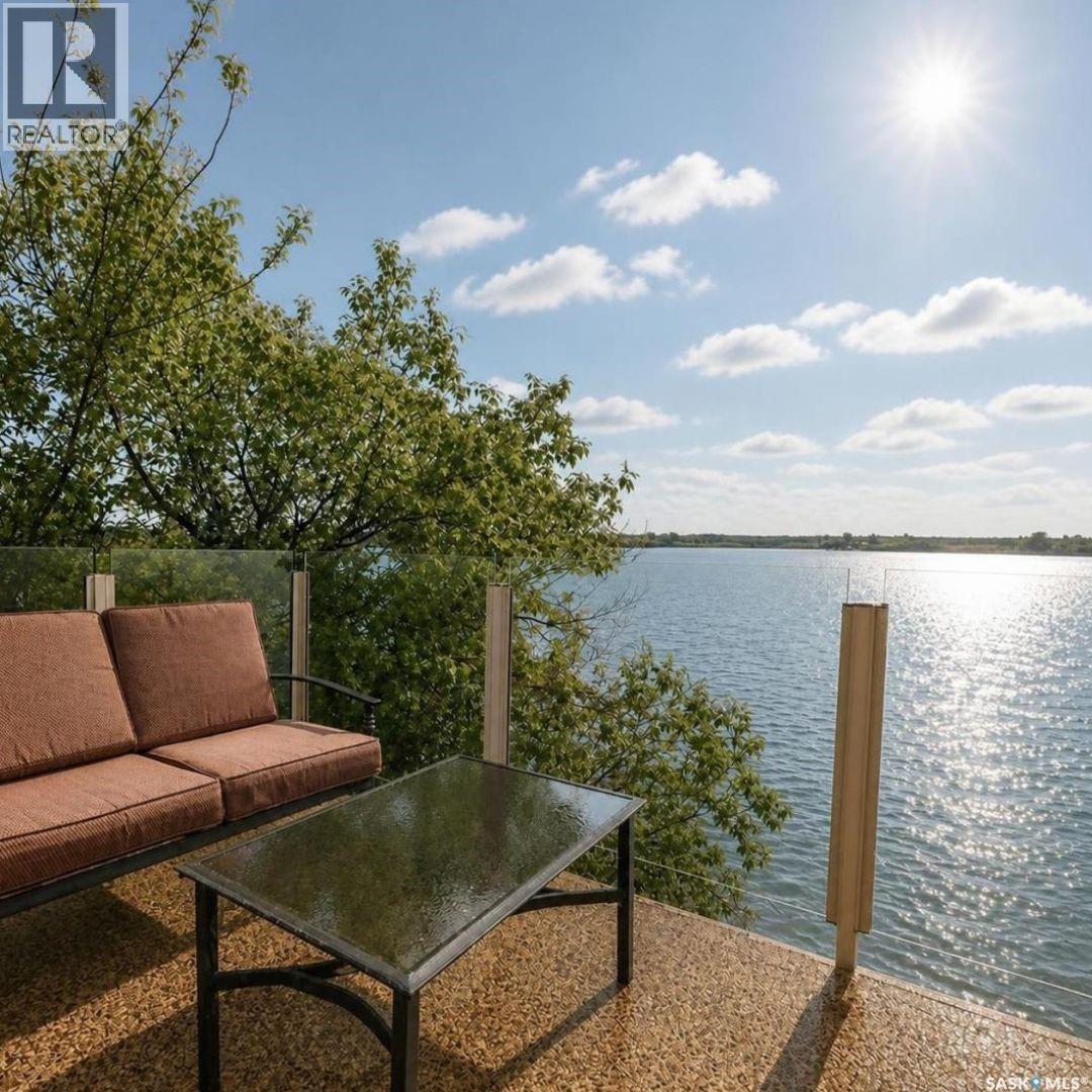 59 Clearwater Lake Property Photo 6