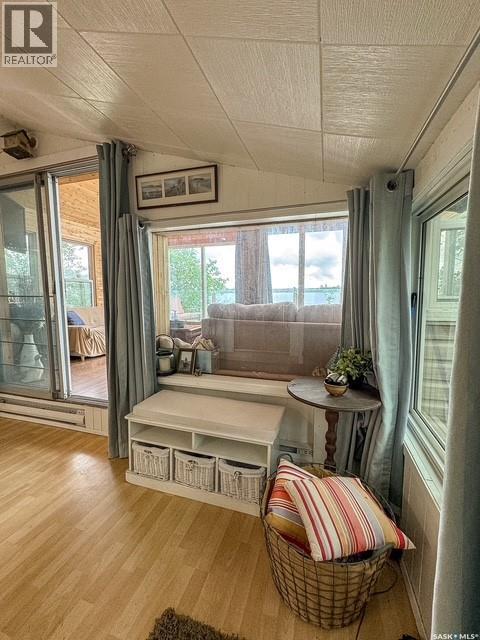 59 Clearwater Lake Property Photo 9