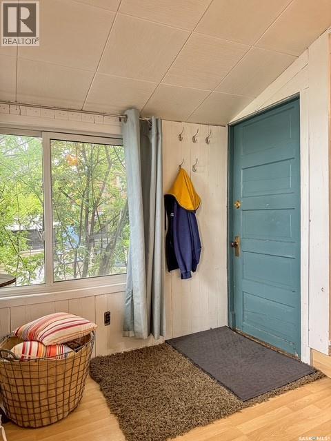 59 Clearwater Lake Property Photo 10