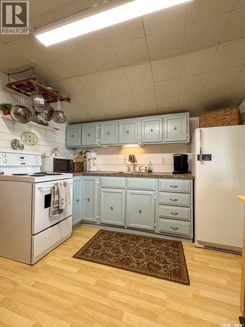 59 Clearwater Lake Property Photo 11