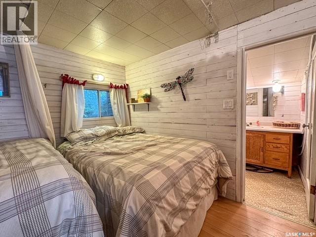 59 Clearwater Lake Property Photo 13
