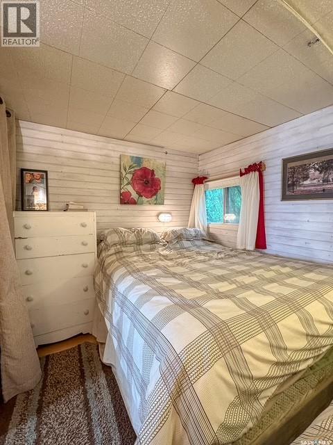 59 Clearwater Lake Property Photo 14