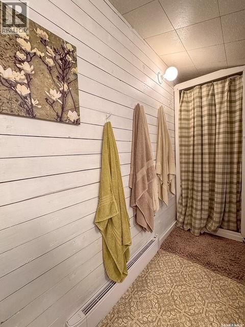 59 Clearwater Lake Property Photo 16