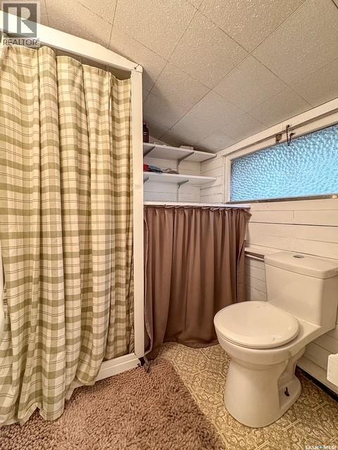 59 Clearwater Lake Property Photo 17