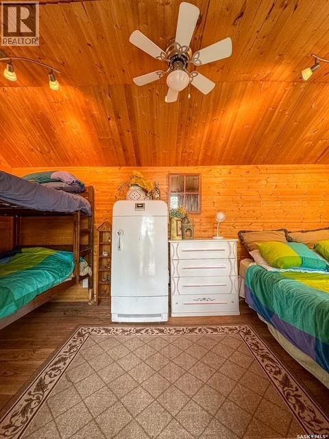 59 Clearwater Lake Property Photo 19