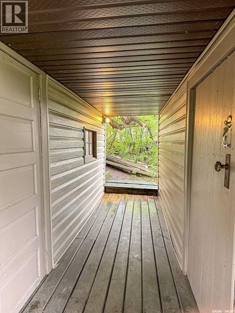 59 Clearwater Lake Property Photo 20