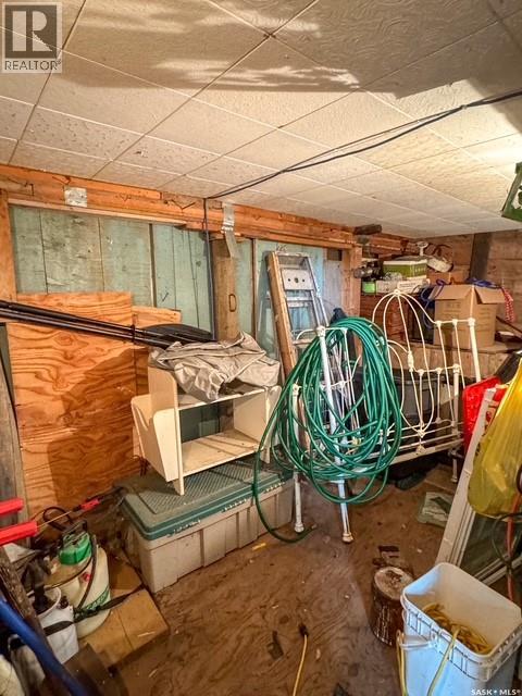 59 Clearwater Lake Property Photo 21