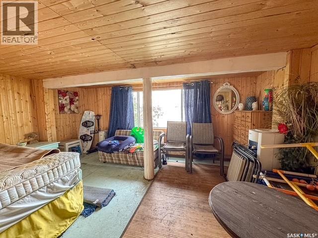 59 Clearwater Lake Property Photo 22