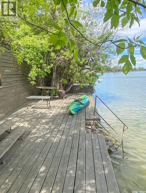 59 Clearwater Lake Property Photo 24