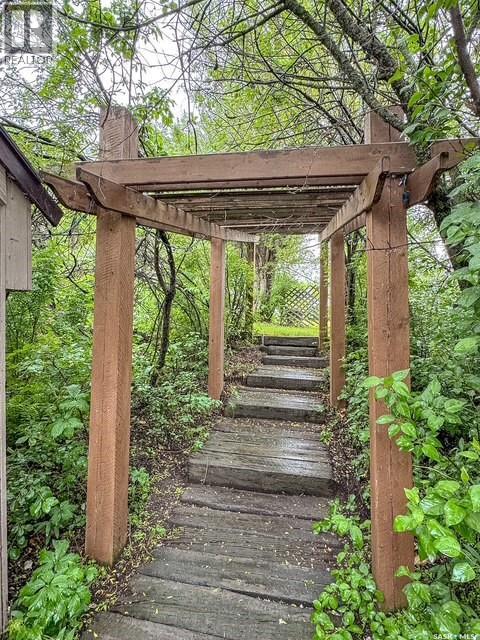 59 Clearwater Lake Property Photo 26