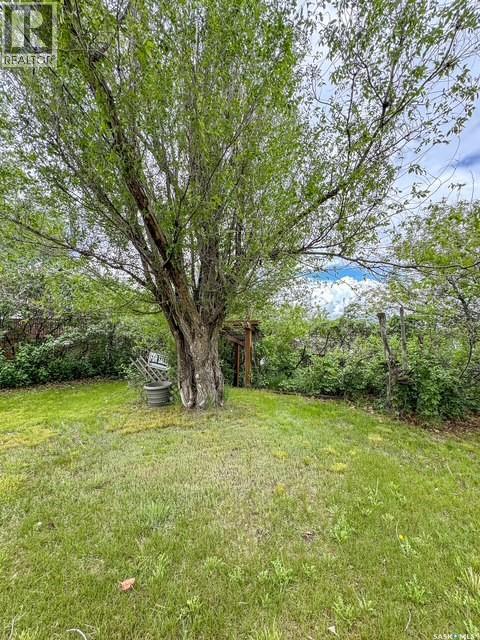 59 Clearwater Lake Property Photo 27
