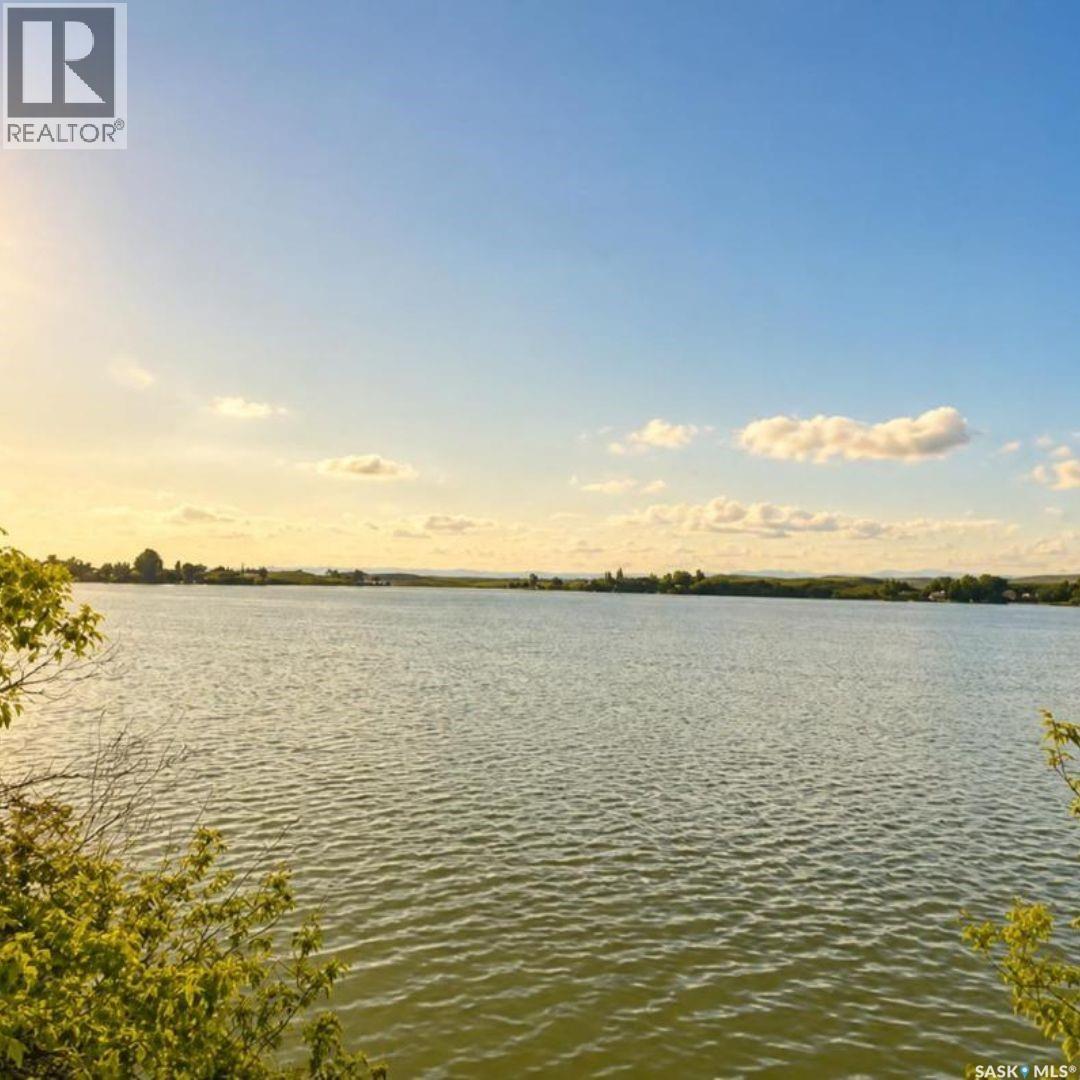 59 Clearwater Lake Property Photo 28