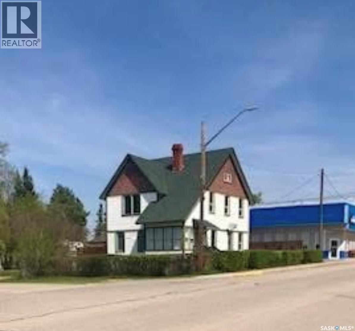 102 2nd Avenue N Photo de la propriété 1