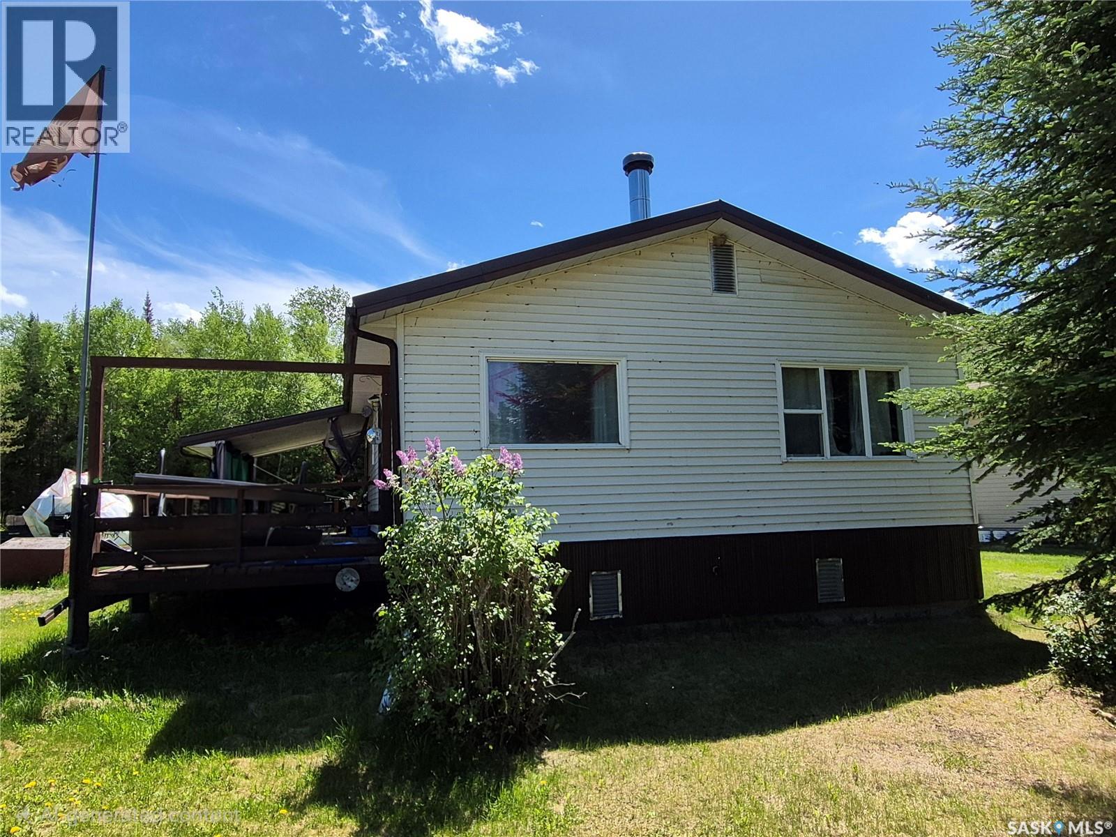 2 Mirasty STREET