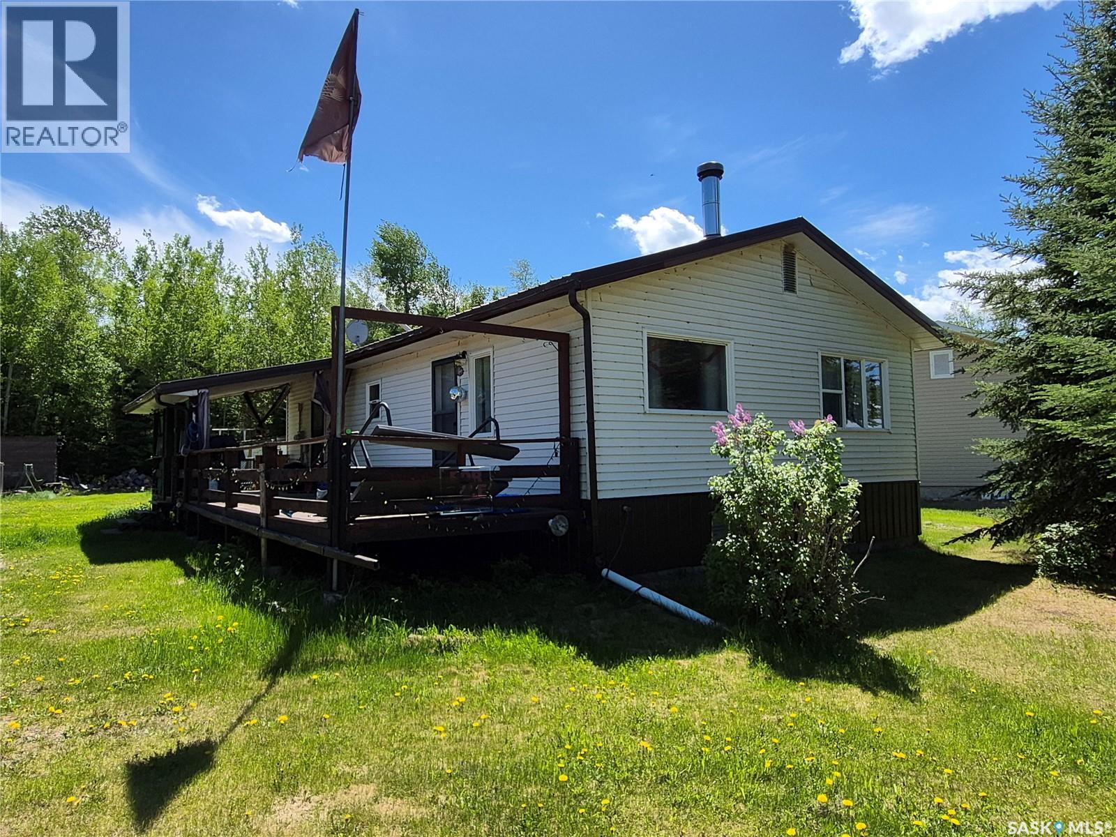 2 Mirasty Street Property Photo 2