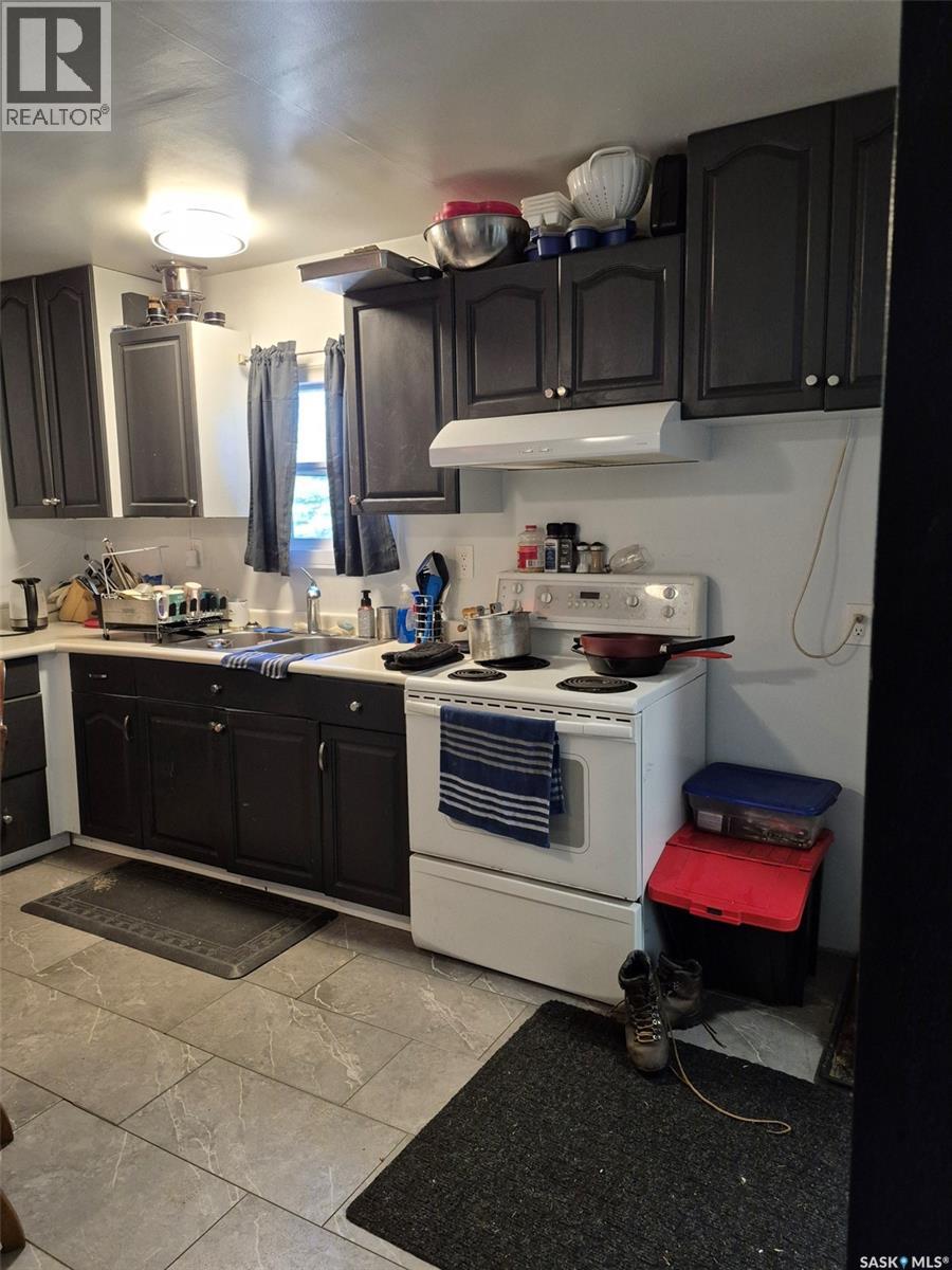 2 Mirasty Street Property Photo 7