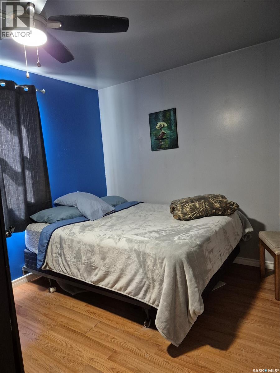 2 Mirasty Street Property Photo 15