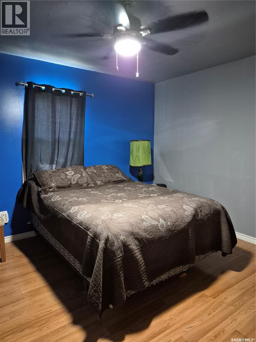 2 Mirasty Street Property Photo 16