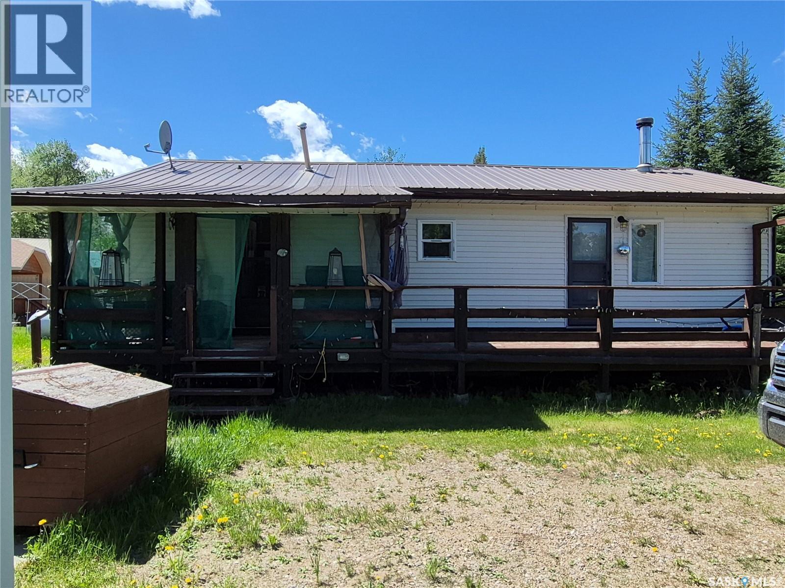 2 Mirasty Street Property Photo 20