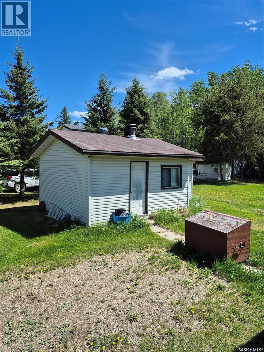 2 Mirasty Street Property Photo 22