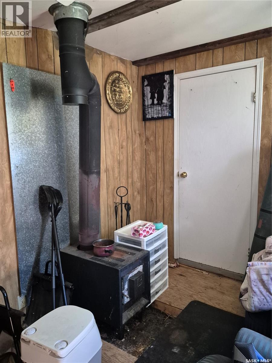 2 Mirasty Street Property Photo 23