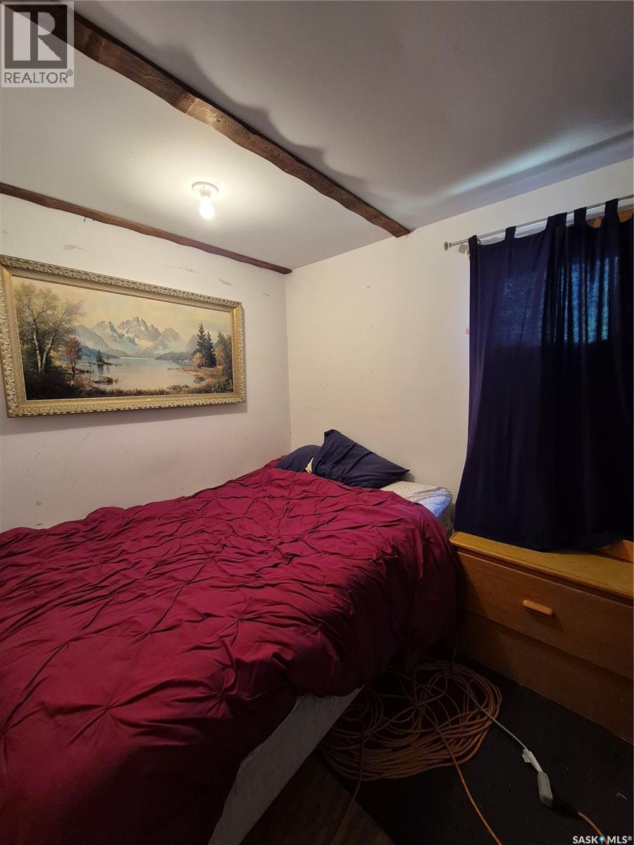 2 Mirasty Street Property Photo 24