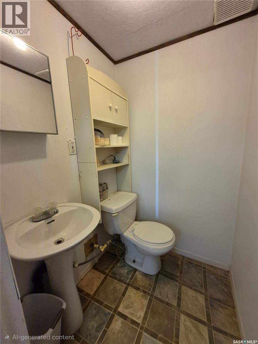 2 Mirasty Street Property Photo 26