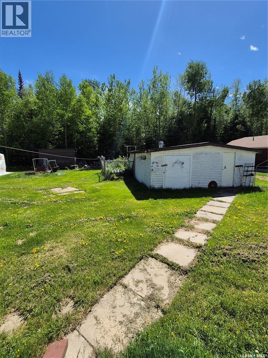 2 Mirasty Street Property Photo 27