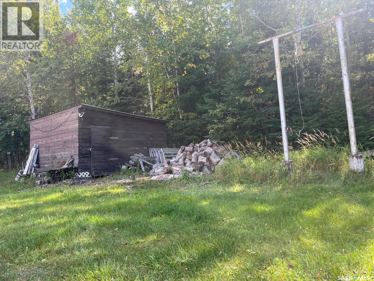 2 Mirasty Street Property Photo 28