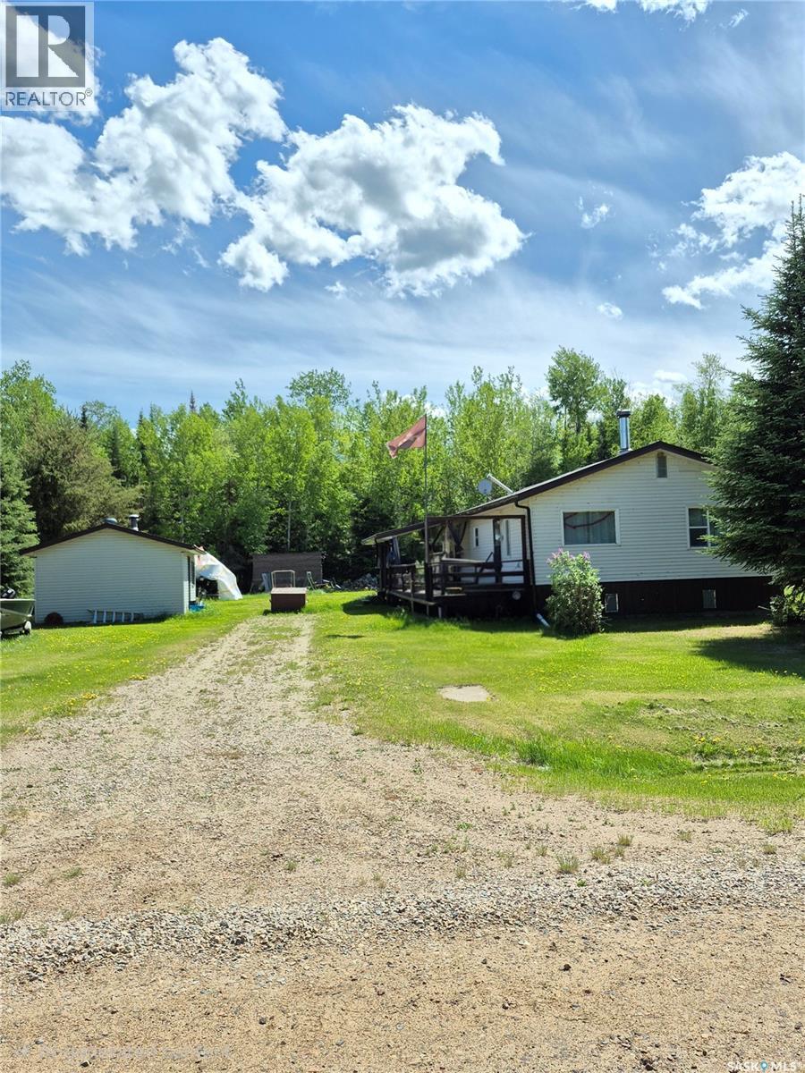 2 Mirasty Street Property Photo 30