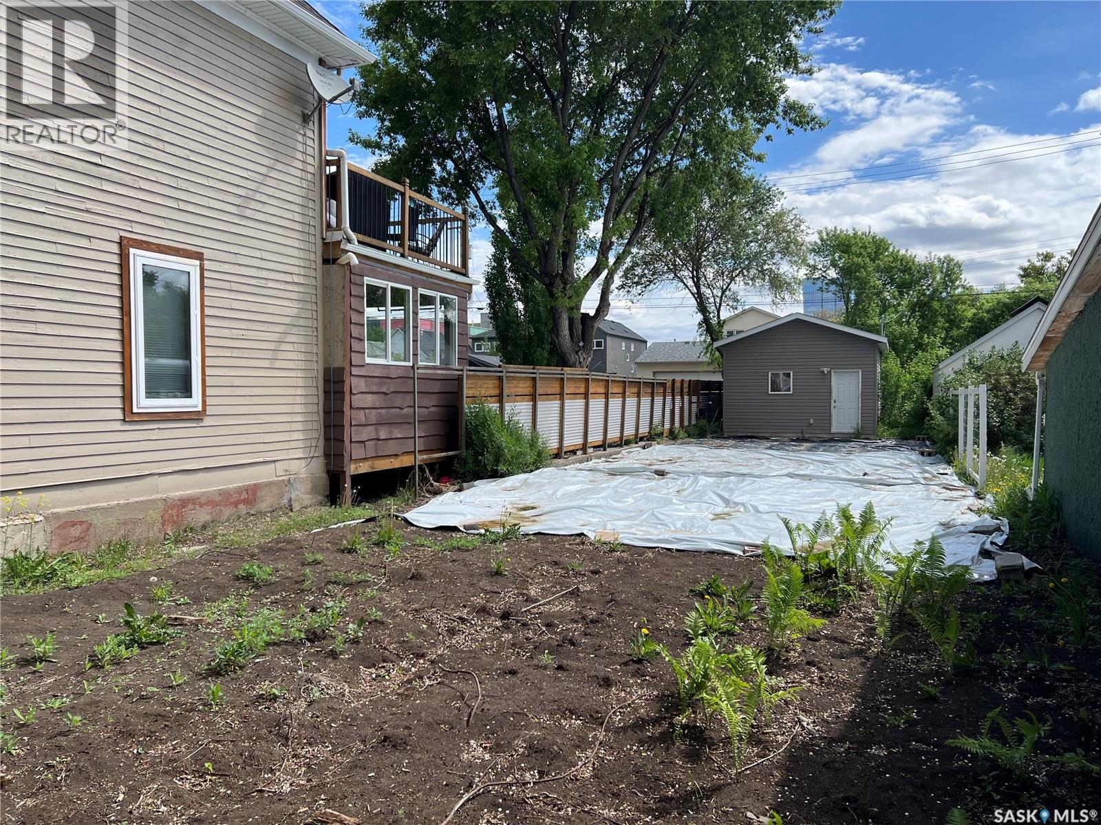 432 D Avenue S Property Photo 5
