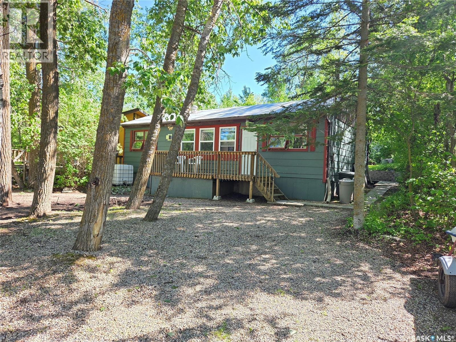 825 Lakeside Avenue Photo de la propriété 1