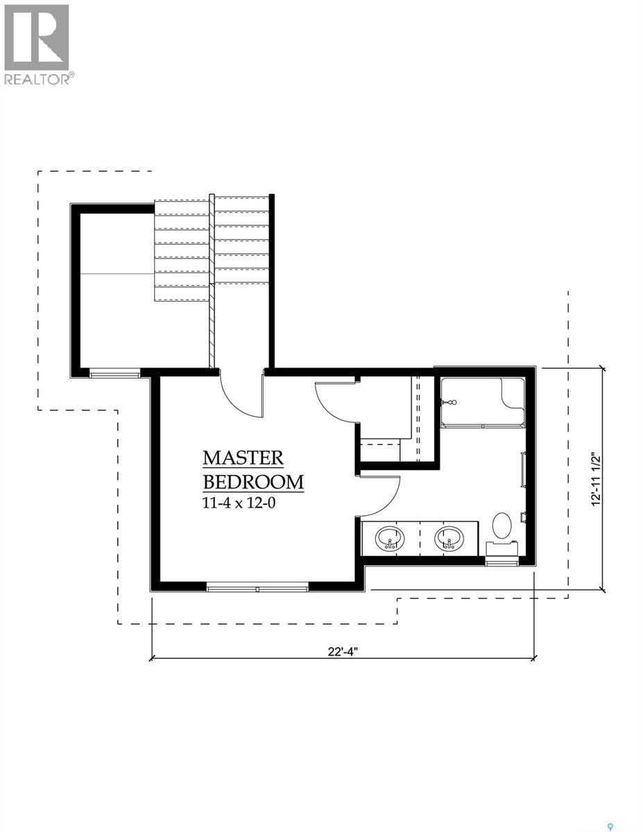 221 Albright Crescent Property Photo 4
