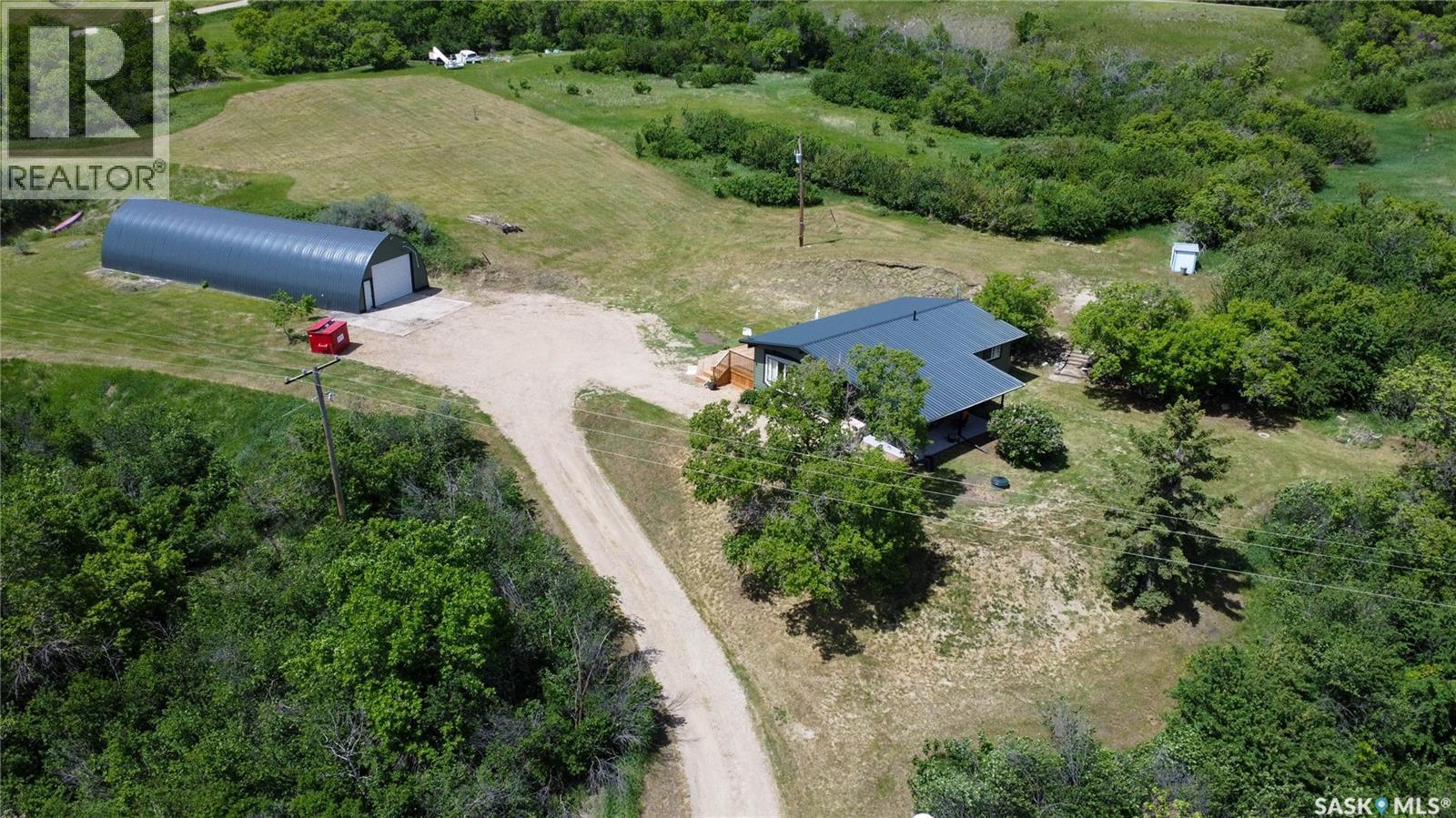 Martens Acreage Property Photo 1