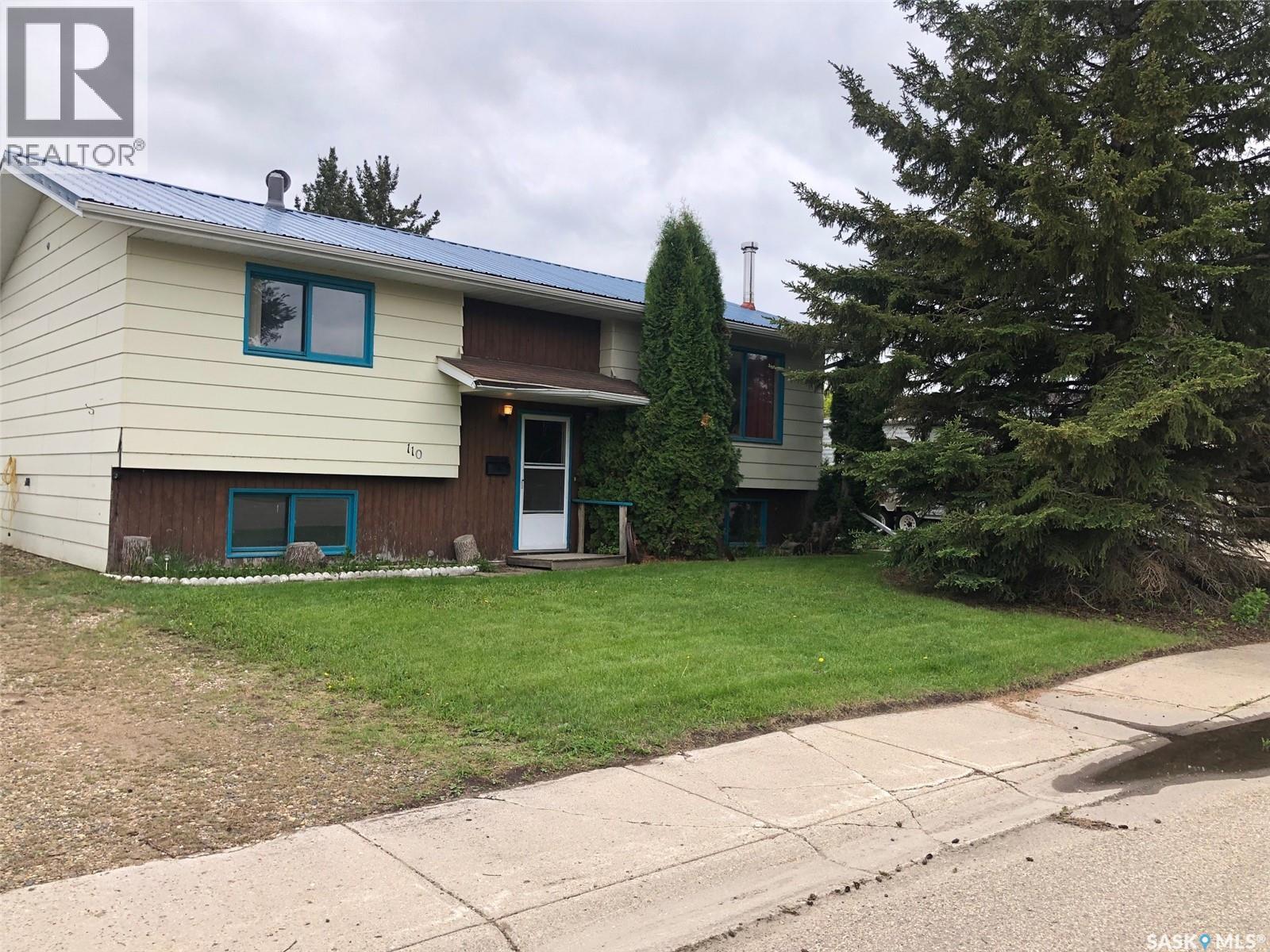 110 Langrill DRIVE
